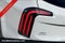 2024 Kia Telluride SX X-Line KIA CERTIFIED!!!