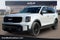 2024 Kia Telluride SX X-Line KIA CERTIFIED!!!