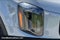 2024 Kia Telluride SX X-Line KIA CERTIFIED!!!