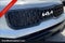 2024 Kia Telluride SX X-Line KIA CERTIFIED!!!