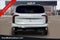 2024 Kia Telluride SX X-Line KIA CERTIFIED!!!