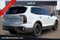 2024 Kia Telluride SX X-Line KIA CERTIFIED!!!