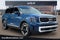 2025 Kia Telluride S KIA CERTIFIED!!!