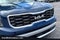 2025 Kia Telluride S KIA CERTIFIED!!!