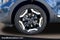 2025 Kia Telluride S KIA CERTIFIED!!!