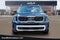 2025 Kia Telluride S KIA CERTIFIED!!!