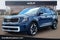 2025 Kia Telluride S KIA CERTIFIED!!!