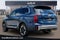 2025 Kia Telluride S KIA CERTIFIED!!!