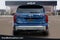 2025 Kia Telluride S KIA CERTIFIED!!!