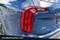 2025 Kia Telluride S KIA CERTIFIED!!!