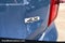2025 Kia Telluride S KIA CERTIFIED!!!