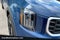 2025 Kia Telluride S KIA CERTIFIED!!!