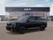 2027 Kia Telluride LX