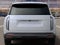2027 Kia Telluride LX