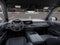 2027 Kia Telluride LX