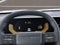 2027 Kia Telluride LX