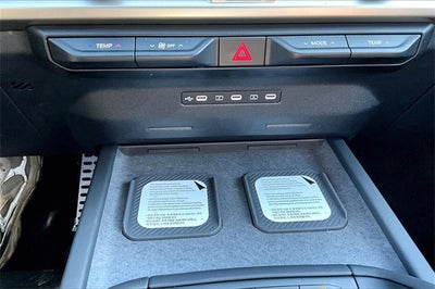 2027 Kia Telluride SX