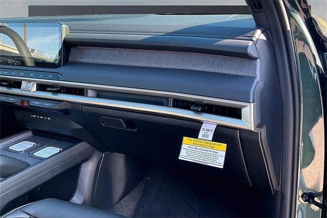 2027 Kia Telluride SX