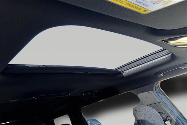 2027 Kia Telluride SX