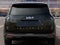 2027 Kia Telluride SX