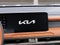 2027 Kia Telluride SX
