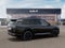 2027 Kia Telluride SX