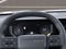 2027 Kia Telluride Base