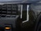 2027 Kia Telluride X-Pro SX