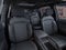 2027 Kia Telluride X-Pro SX