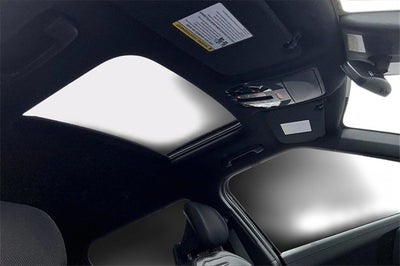 2027 Kia Telluride SX