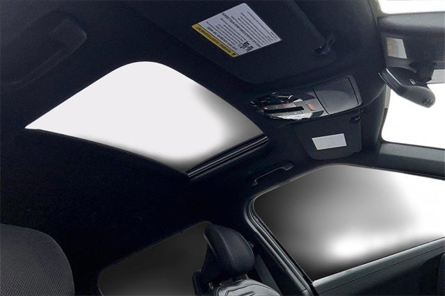 2027 Kia Telluride SX