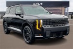 2027 Kia Telluride SX