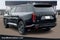 2027 Kia Telluride SX