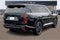 2027 Kia Telluride SX