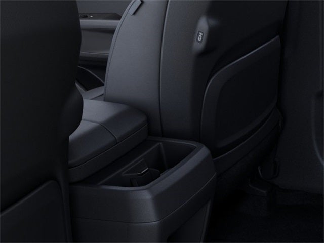 2027 Kia Telluride Base