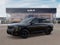 2027 Kia Telluride Base