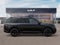 2027 Kia Telluride Base