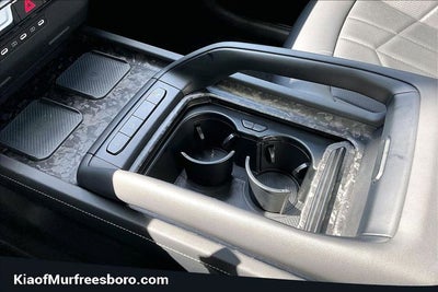 2027 Kia Telluride X-Pro SX-Prestige KIA CERTIFIED!!!