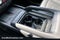 2027 Kia Telluride X-Pro SX-Prestige KIA CERTIFIED!!!
