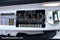 2027 Kia Telluride X-Pro SX-Prestige KIA CERTIFIED!!!