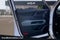 2027 Kia Telluride X-Pro SX-Prestige KIA CERTIFIED!!!