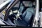 2027 Kia Telluride X-Pro SX-Prestige KIA CERTIFIED!!!