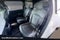 2027 Kia Telluride X-Pro SX-Prestige KIA CERTIFIED!!!