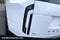 2027 Kia Telluride X-Pro SX-Prestige KIA CERTIFIED!!!