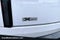 2027 Kia Telluride X-Pro SX-Prestige KIA CERTIFIED!!!
