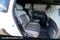 2027 Kia Telluride X-Pro SX-Prestige KIA CERTIFIED!!!