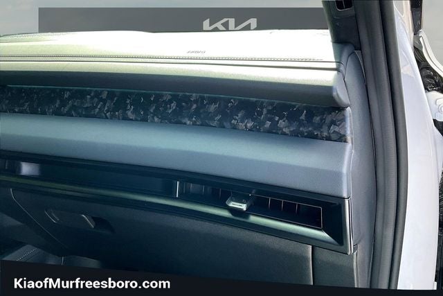 2027 Kia Telluride X-Pro SX-Prestige KIA CERTIFIED!!!
