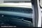 2027 Kia Telluride X-Pro SX-Prestige KIA CERTIFIED!!!