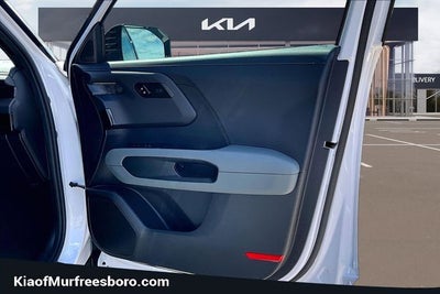 2027 Kia Telluride X-Pro SX-Prestige KIA CERTIFIED!!!