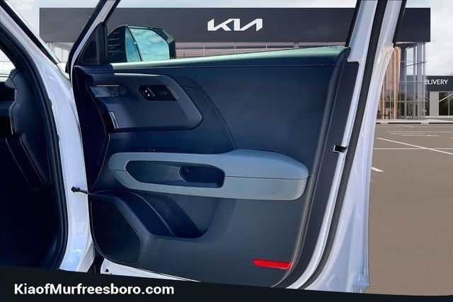 2027 Kia Telluride X-Pro SX-Prestige KIA CERTIFIED!!!